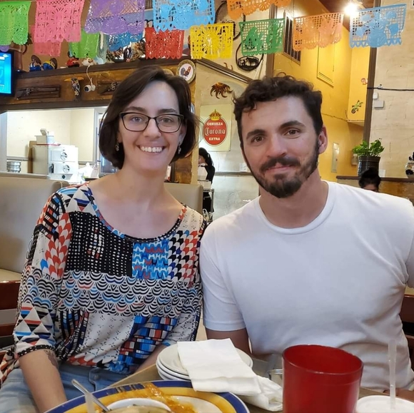 Meet your Posher, Aurora - Picture 6 of 15